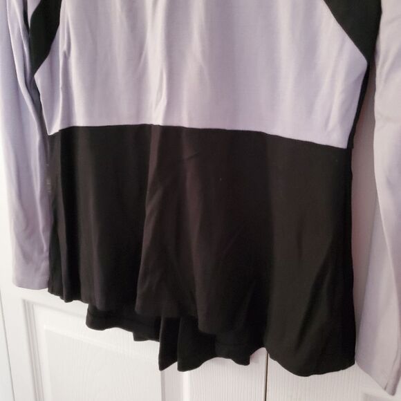 VENUS Blouse Women's Size Large - Picture 4 of 5